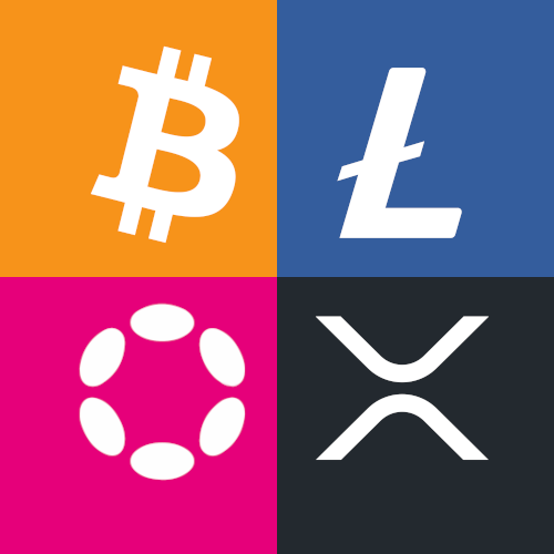 Non-web3 Wallets